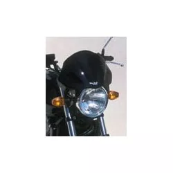 Saute Vent Mini Scoop 25cm Ermax