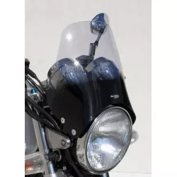 Saute Vent Mini Sprint 27cm Ermax