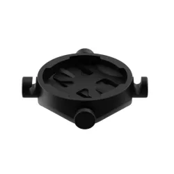 Support universel pour GPS BEELINE Moto II