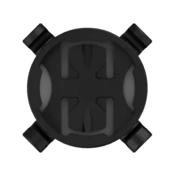 Support universel pour GPS BEELINE Moto II