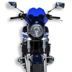 Saute Vent Flymax 25cm Ermax