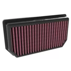 Filtre à air K&N BM-1611 - Aprilia RS660 2020 et +, Tuono 660 2021 et +