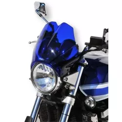 Saute Vent Flymax 25cm Ermax