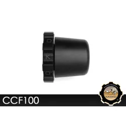 Régulateur de vitesse KAOKO Cruise Control CCF100 - BMW K1300GT, K1200GT, R1200RT (2009+), R1150RT