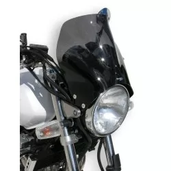 Saute Vent Speed Max 25cm Ermax 