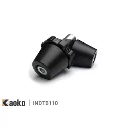 Régulateur de vitesse KAOKO Cruise Control INDTB110 - Indian Scout Sixty 2018-2021