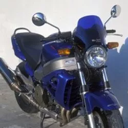 Saute Vent Mini Sprint 22cm Ermax