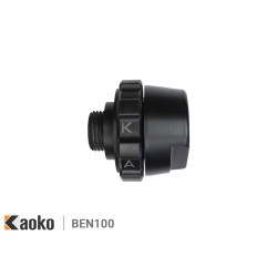 Régulateur de vitesse KAOKO Cruise Control BEN100 - Benelli TRK 502 / 502 X 2020-2022