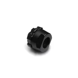 Régulateur de vitesse KAOKO Cruise Control BEN100 - Benelli TRK 502 / 502 X 2020-2022