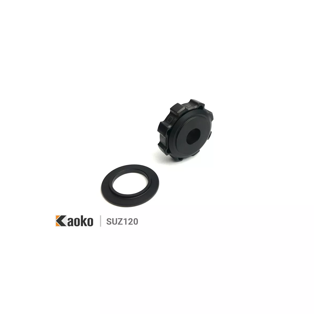 Bouton De Vitesse Pour Aspirateur Vorwerk VK200/220S – Neuf Sous Blister