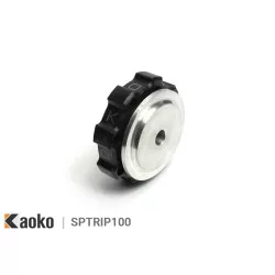 Régulateur de vitesse KAOKO Cruise Control 1125094 - Triumph Speed Triple RR 1200 2022-2023