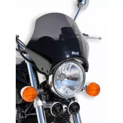 Saute Vent Nasty 29cm Ermax