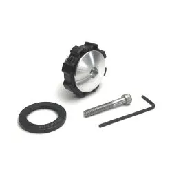 Régulateur de vitesse KAOKO Cruise Control BONI - Triumph Bonneville America 02-08, Speedmaster 06-17, Bonneville T100 06-17