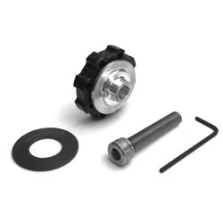 Régulateur de vitesse KAOKO Cruise Control CCF910 - BMW F700GS 2013-2020, F800GS 2013-2020 et F800GS Aventure 2013-2020