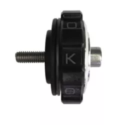 Régulateur de vitesse KAOKO Cruise Control ENF110 - Royal Enfield 650 Interceptor