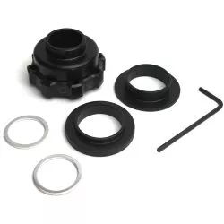 Régulateur de vitesse KAOKO Cruise Control HND310 - Honda Africa Twin, X-ADV, VFR1200