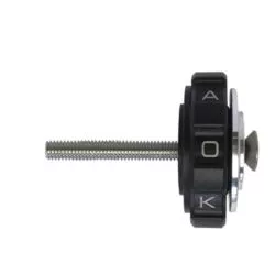 Régulateur de vitesse KAOKO Cruise Control PIA105 - Piaggio MP3 500IE