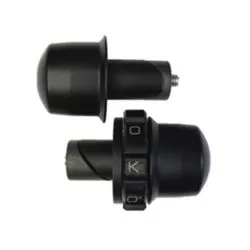 Régulateur de vitesse KAOKO Cruise Control SUZ100-16.8 - Suzuki GSXR600/750/1000, Katana 1000 et GSX-S 1000 GT