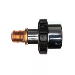 Régulateur de vitesse KAOKO Cruise Control YAMSTAR - Yamaha V-Star, Roadstar, XSV950, XVS1300