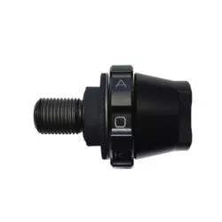 Régulateur de vitesse KAOKO Cruise Control YAM625 - Yamaha Ténéré 700