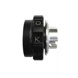 Régulateur de vitesse KAOKO Cruise Control DUC135 - Hypermotard / Hyperstrada 2013-2015, Hyperstrada 939 2016, Hypermotard 939 2