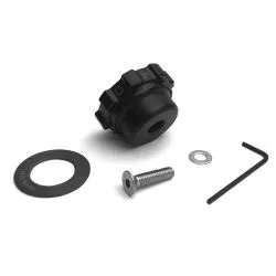 Régulateur de vitesse KAOKO Cruise Control TIG124 - Triumph Tiger 660 Sport et Trident 660