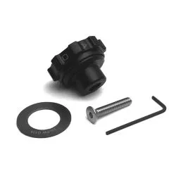 Régulateur de vitesse KAOKO Cruise Control TIG125 - Triump Tiger 660 sport avec protège-mains