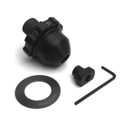 Régulateur de vitesse KAOKO Cruise Control APR410 - Aprilia Caponord 2014-2017