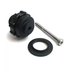 Régulateur de vitesse KAOKO Cruise Control HND340 - Honda XL 750 Transalp