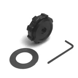 Régulateur de vitesse KAOKO Cruise Control SUZ120 - Suzuki 800 V-Strom DE