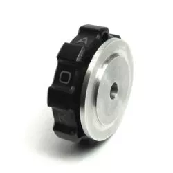 Régulateur de vitesse KAOKO Cruise Control TIG123 - Triumph Tiger 1200 (GT pro, Advendure, Rally Explorer, Rally pro)