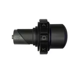 Régulateur de vitesse KAOKO Cruise Control 1125095 - Honda Goldwing GL1800 2016 -2023