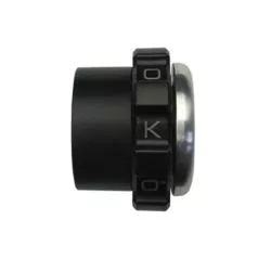 Régulateur de vitesse KAOKO Cruise Control BON120 - Triumph Bonneville T100/T120 2016-2023