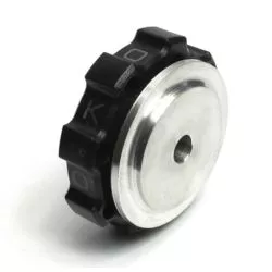 Régulateur de vitesse KAOKO Cruise Control 1125094 - Triumph Speed Triple RR 1200 2022-2023