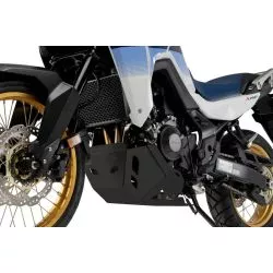 Protection Carter 21835 Puig - Honda XL 750 Transalp 2023 et +