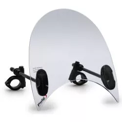 Pare-brise Halcyon21931 Puig