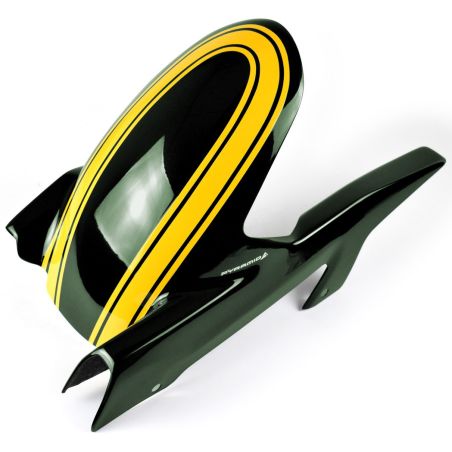 Garde-boue arrière - Kawasaki Z900RS 2017 et + / SE 2022 et +