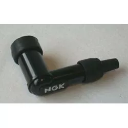 Ngk - Capuchon Antiparasite - LD05FP - 8070