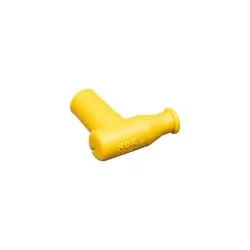 Ngk - Capuchon Antiparasite - TB10EM-Y