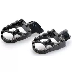 Repose-pieds Off-Road 21579 Puig - Triumph Tiger 1200