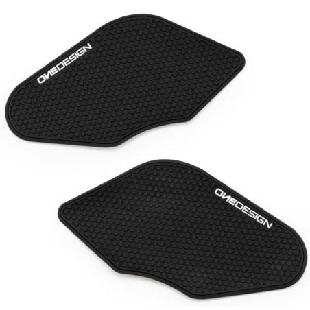 Protection de réservoir Latéraux Spécifique 21685 - Suzuki DL650 V-Strom 2017 et +