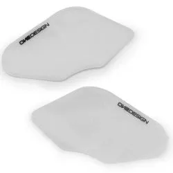 Protection de réservoir Latéraux Spécifique 21685 - Suzuki DL650 V-Strom 2017 et +