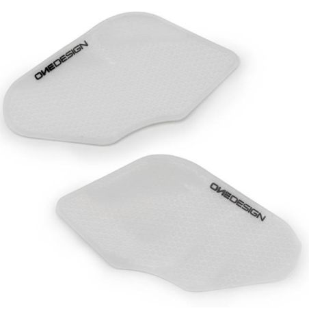 Protection de réservoir Latéraux Spécifique 21685 - Suzuki DL650 V-Strom 2017 et +