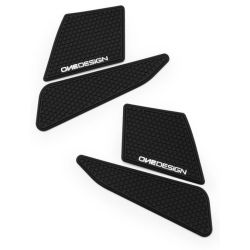 Protection de réservoir Latéraux Spécifique 21684 - Honda CB500X 2016 et +