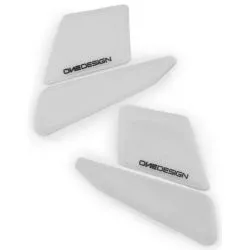 Protection de réservoir Latéraux Spécifique 21684 - Honda CB500X 2016 et +