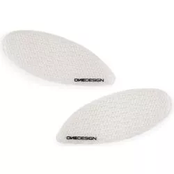 Puig - Protection de réservoir Latéraux Spécifique 20746 - Aprilia RS 660 et Tuono 660 / Factory