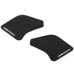 Puig - Protection de réservoir Latéraux Specifique 20739 - YAMAHA MT-07 2021-2023