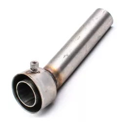 Réducteur de bruit, dB Killer LeoVince 307550801R