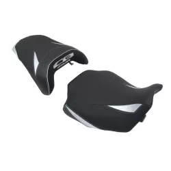 Selle Bagster série spéciale pour Honda CB 650 R 2019-2023