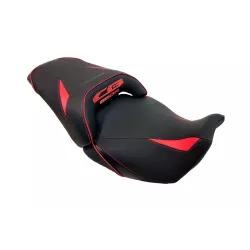 Selle Bagster série spéciale pour Honda CB 650 R 2019-2023